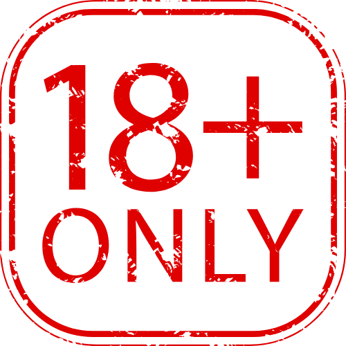 Bonga Sex Webcam Tag – Watch the Sexiest Live Shows Now!